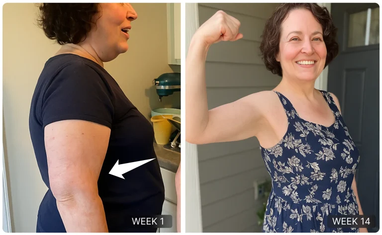 best red light arm sculpt devices